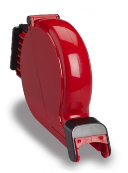 Kö-Dispenser
